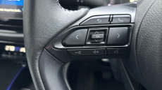 Toyota Aygo X 1.0 VVT-i Edge 5dr Petrol Hatchback